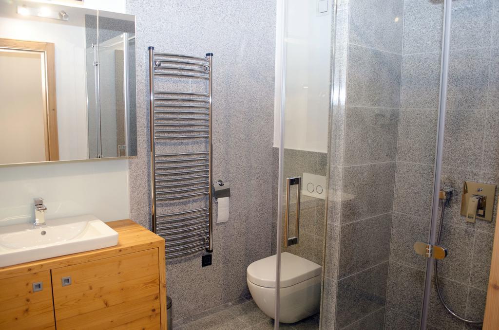 Guest House Gostisce Jutrisa Rogatec Εξωτερικό φωτογραφία