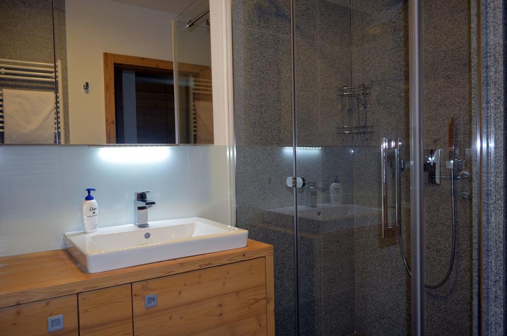 Guest House Gostisce Jutrisa Rogatec Εξωτερικό φωτογραφία