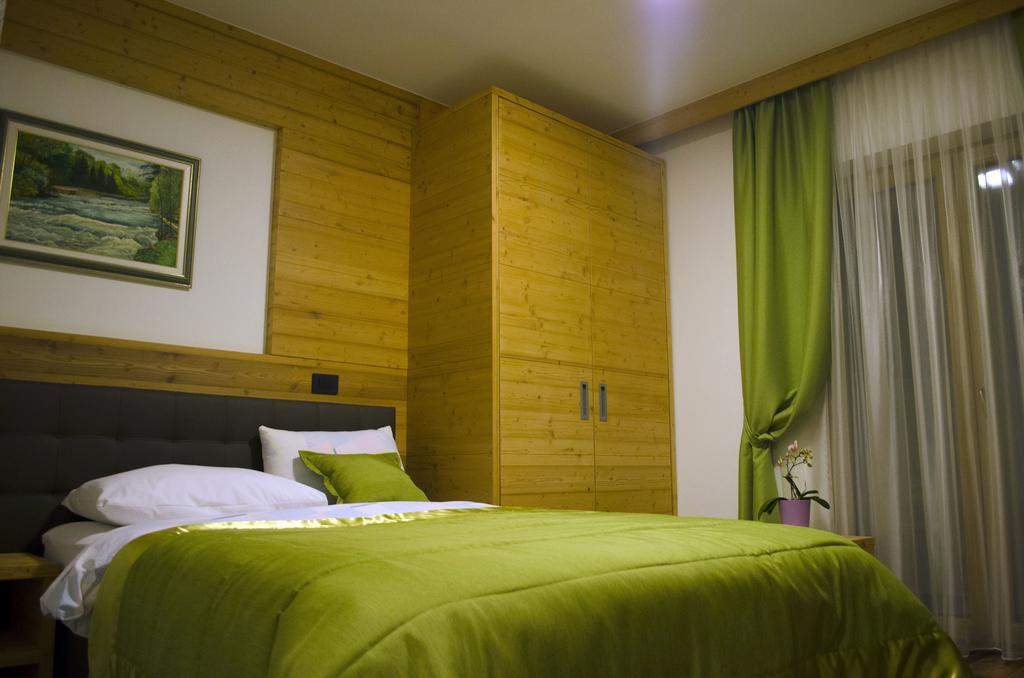 Guest House Gostisce Jutrisa Rogatec Εξωτερικό φωτογραφία